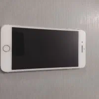 iphone 7 plus 32gb