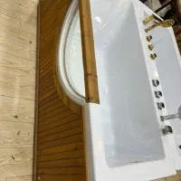 حراج وان باداب