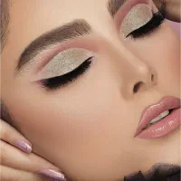 آموزش میکاپ خودآرایی و تخصصی