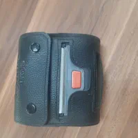 پرینتر حرارتی k319