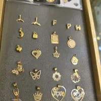 طلا