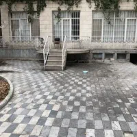 تهاتر-فروش-450متر-کلنگی-بر-15-تک-مالک