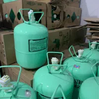 گاز 22 134 410|کولر گازی و فن‌کوئل|شیراز, شهرک فرهنگیان|دیوار