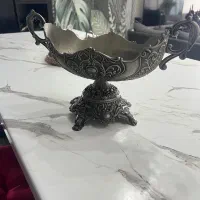 آجیل خوری پیوتر