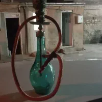 قلیون خوب