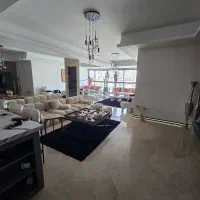 فروش آپارتمان