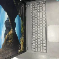 لبتاب Dell