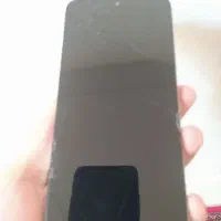 گوشی انر x7b
