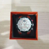 ساعت مچی مردانه نو نو برند اسکمی