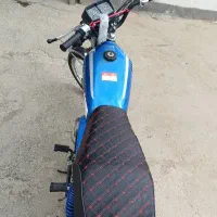 موتور سالم مزایده