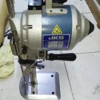 قیچی عمودبر سایز ۱۲ جک اصلی در حد آکبند