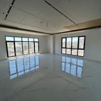 آپارتمان 155 متر والی / عطایی