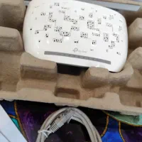 وای فای درحد نو اک اک