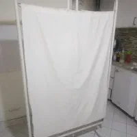 پاراوان