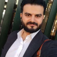 تدریس خصوصی زیست شناسی کنکور و نهایی