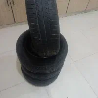 اهوازملاشیه