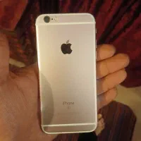 آیفون 6s
