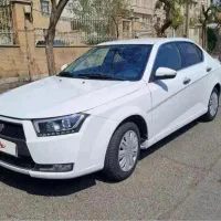 DENA دنا ۶ دنده EF7P