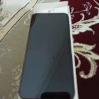 گوشیa15|موبایل|اصلاندوز, |دیوار