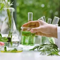 آموزش کاربرد گیاهان دارویی با مدرک فنی حرفه ای
