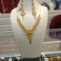 طلای بدون اجرت