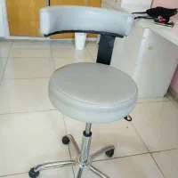 وسایل آرایشگاه