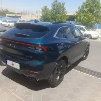لاماری|خودرو سواری و وانت|تهران, بوستان چیتگر|دیوار