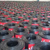 نصب و فروش ایزوگام