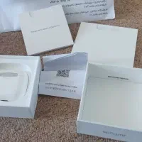 AIRPODs4 ایرپاد اس4