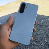 A17|موبایل|ازنا, |دیوار