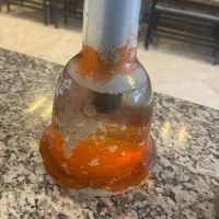 کار در قهوه خانه