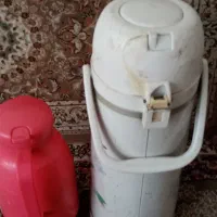 فلاکس|ظروف سرو و پذیرایی|مشهد, کوی راد|دیوار