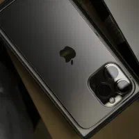 iphon 13pro|موبایل|تهران, اباذر|دیوار