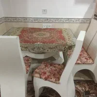 ناهار خوری