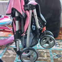 درحد نو