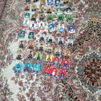 کیمدی