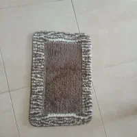 پادری