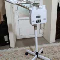 فروش وسایل فیشیال