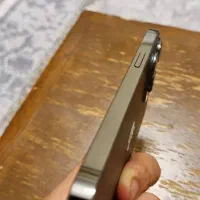 iPhone 13 pro|موبایل|کرج, فاز ۲ مهرشهر|دیوار