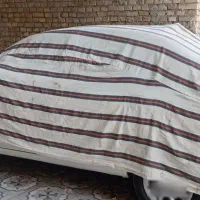 ساینا s