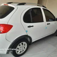 ماشین کویک درجه یک