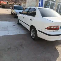 فوری