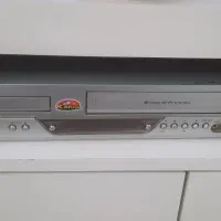 دی وی دی سالم ونو