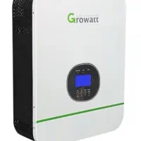 سانورتر/باتری یوپی اس/ups/بدون واسطه/سیستم خورشیدی