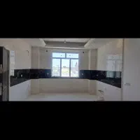 آپارتمان تک واحدی لوکس شهرک شمالی قشلاق جیتو