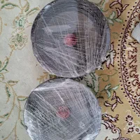 ظبت سیستم میدرنج