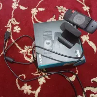 وبکم اچ دی rapooc200 720