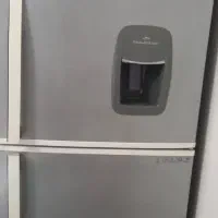 یخچال