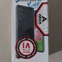 A52