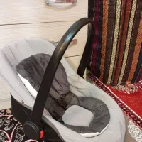 کریر